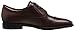 ECCO Men's Edinburgh Cap Toe, Mink, 45 EU/11-11.5 M US