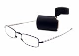 Readers Microvision W-Case 2.50