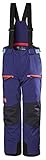Helly Hansen Juniors' Powder Pant