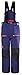 Helly Hansen Juniors' Powder Pant