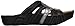 Kalso Earth Women's Enthuse Sandal