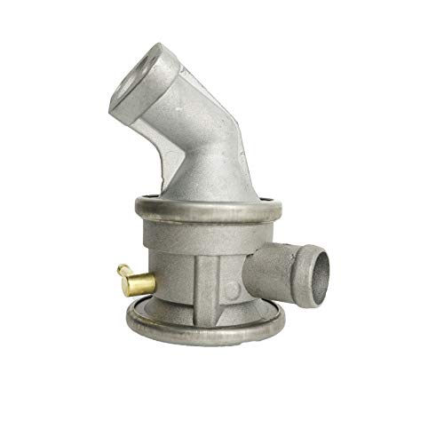 Secondary Air Pump Check Valve Fits for BMW 323Ci 325Ci 325xi 328i 330i 323i 325i 328Ci 330Ci 330xi