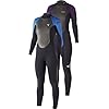 Xcel-GCS-32MM-Fullsuit-Womens