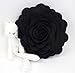 Fennco Styles Eva's Flower Garden Decorative Throw Pillow 13