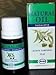 Eucalyptus Essential Oil (Aceite Esencial de Eucalipto) 0.33 FL OZ