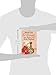 El Dorado: Further Adventures of the Scarlet Pimpernel (Dover Books on Literature & Drama)