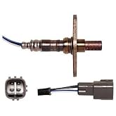 Denso 234-4205 Oxygen Sensor | Replaces 213-407 213-1435 94859766 8946509200 8946549125 13051 ES20072 24554 SG470 OS1995 350-34835 250-241099.