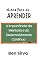 Livro Nunca Pare de Aprender: A Importância da Mentoria e do Desenvolvimento Contínuo