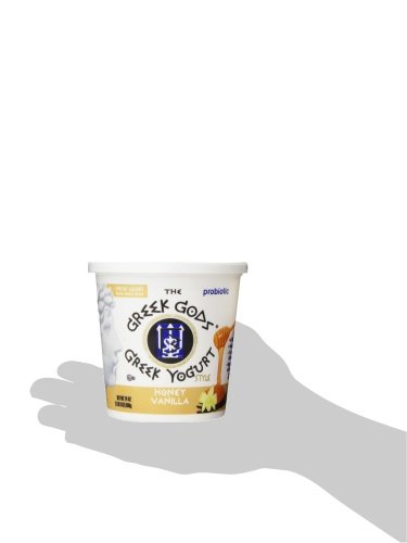4 Greek+Gods+Traditional+Yogurt+Vanilla