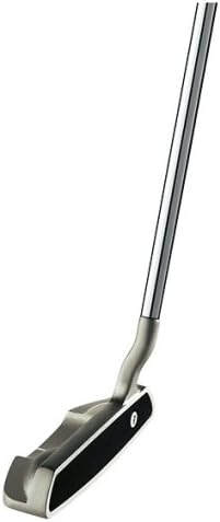 nike ignite 001 putter