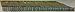 OrionPower OPN-3 Clipped Head 2-3/8 Inch X .113 Inch X 34 Degree Hot Dipped Galvanized Ring Shank Paper Strip Collated Framing Nails (3000-Pack)