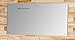 Acrylic Mirror Sheet 24