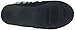 Acorn Men's Polar