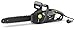 Poulan 16 in. 14-Amp Electric Corded Chainsaw, PL1416