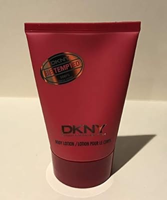 dkny be tempted 3.4 oz