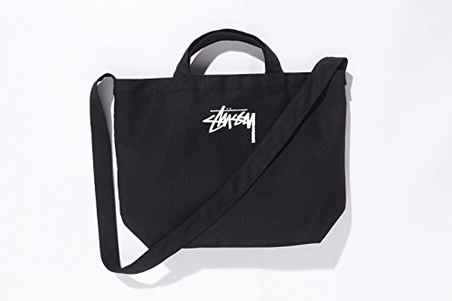 STUSSY 2017年春夏号 画像 B