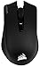 CORSAIR Harpoon RGB Wireless – Wireless Rechargeable Gaming Mouse – 10,000 DPI Optical Sensorthumb 2