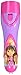 Dora the Explorer Flashlight, 39067