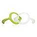 Olababy Trainer Handle 2pk for Philips Avent Natural Glass and Plastic Bottles