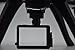 Blomiky Camera Hold Mount for Holy HS100 HS700D HS700 MJX Bugs3 B3 D85 Drone B3 Camera Frame
