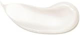 Avon Anew Clinical Eye Lift PRO 20 ml Dual Eye System view 5