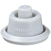 WMF Perfect reserveonderdeel kooksignaal afdichting, voor snelkookpan serie Perfect