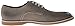 Clarks Men's Farli Walk Oxford