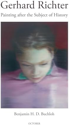 The Dusseldorf School of Photography /anglais: GRONERT STEFAN