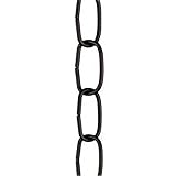 Kichler 4901OZ Accessory Chain Heavy Gauge