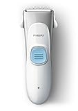 Philips Norelco HC1091