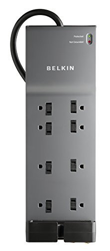 Belkin-6-Outlet-Surge-Protector