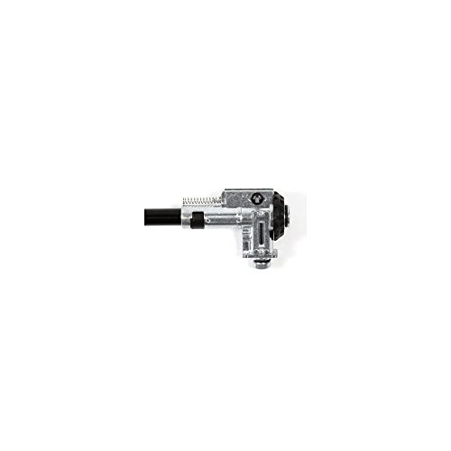 Madbull Ultimate 3-in-1 Hop-Up Chamber Unit M4/M16 by Madbull