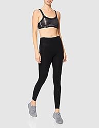 Anita Active Maximum Support Womens Momentum Sports