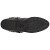 Vince-Camuto-Womens-Patira-Fashion-Boot