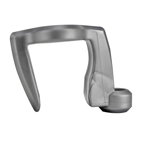 4 Extreme+Max+3005+5002+BoatTector+Adjuster