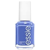 essie essie nail polish, pret-a-surfer, 0.46 fl. oz.