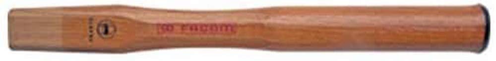 Facom 210.MHB06 200h50 60-Bridge Handle