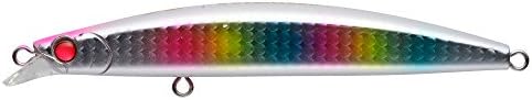 Apia DOVER120F 18g # 06 Cotton Candy