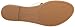 Nine West Women's Sibeal Dress Sandal
