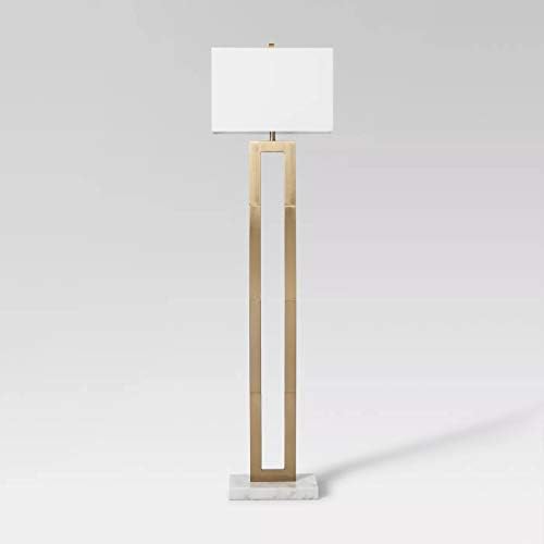 project 62 weston floor lamp