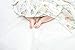 aden + anais Disney Swaddle Blanket, Boutique Muslin Blankets for Girls & Boys, Baby Receiving Swaddles, Ideal Newborn & Infant Swaddling Set, 4 Pack, Lion King