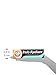 ARM & Hammer Truly Radiant Toothpaste 4.3 Oz (4 Pack)