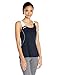 ASICS Women's Alley Tank Top