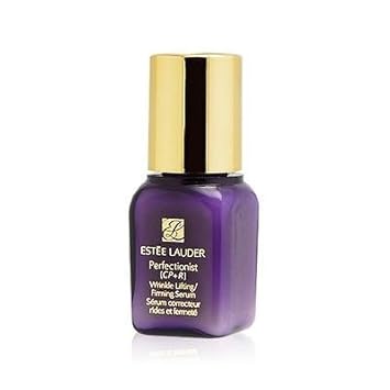 serum estee lauder amazon