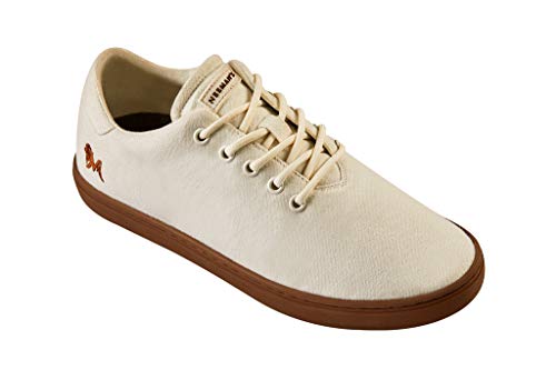 Ivory cream shoes Clearance
