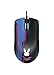 Razer D.VA Abyssus Elite: True 7,200 DPI – Powered by Razer Chroma – 3 Hyperesponse Buttons – Ambidextrous Gaming Mousethumb 4