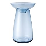 Kinto - Aqua Culture Vase