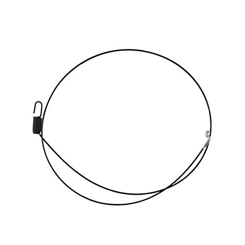 MTD Replacement Part Clutch Drive Cable
