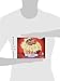 Orville Redenbacker's Pop Up Bowl Kettle Korn Gourmet Popping Corn- 6 CT