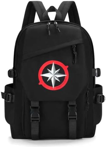 Amazon.com: eTel Like Stray Kids Backpack Merch, Stray Kids Book